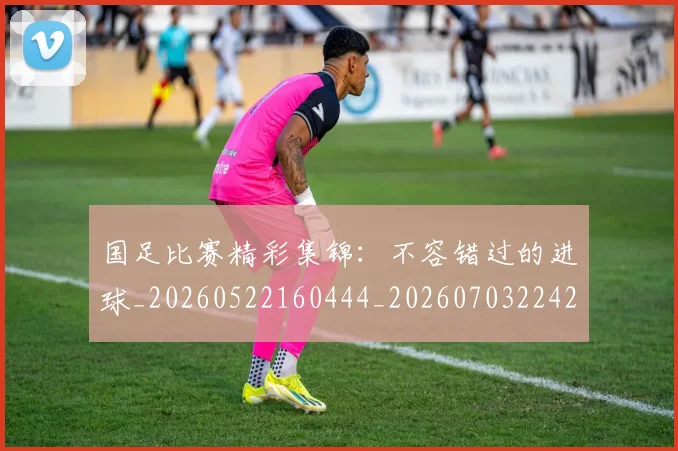 国足比赛精彩集锦:不容错过的进球_20260522160444_20260703224211